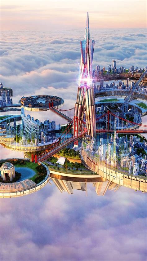 city of dreams singapore|Our Community & Campus — =DREAMS.
